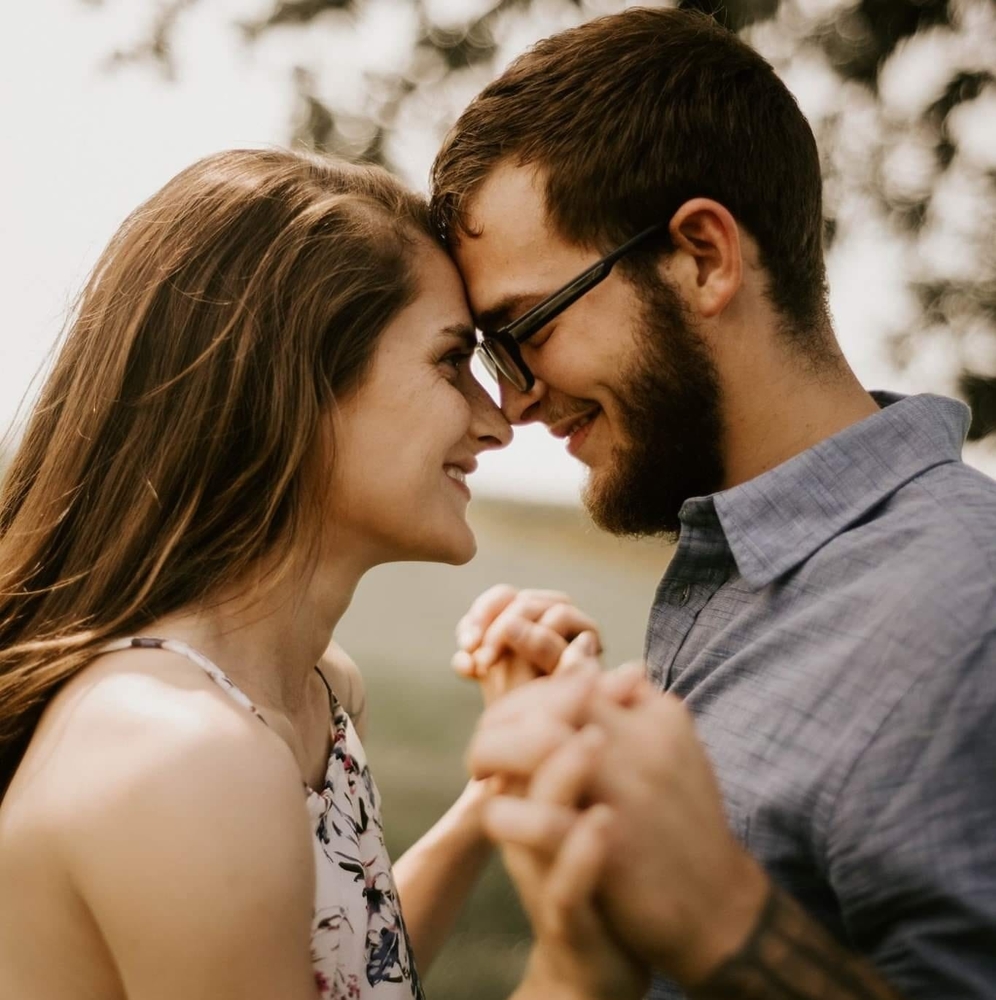 Meet your Posher, Johnathon